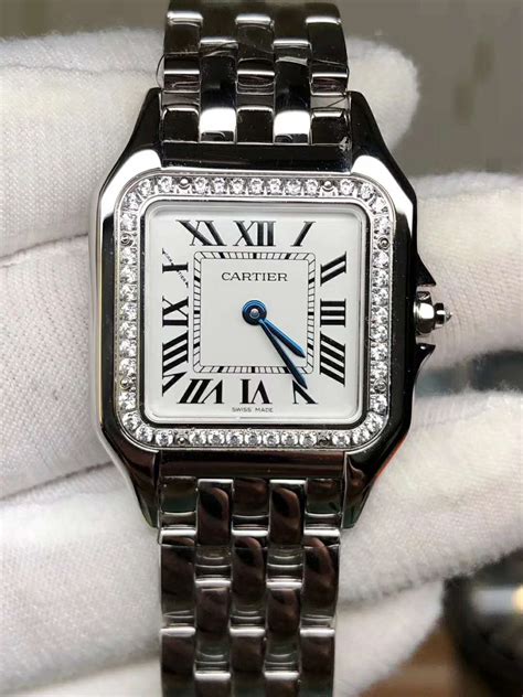 cartier clone watchy|reproduction cartier watches.